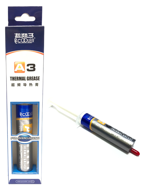 A3 Thermal Grease (30g)